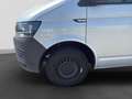 Volkswagen T6 Transporter VW T6 Kastenwagen Entry TDI Grau - thumbnail 9