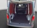 Volkswagen T6 Transporter VW T6 Kastenwagen Entry TDI Grau - thumbnail 10