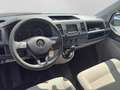 Volkswagen T6 Transporter VW T6 Kastenwagen Entry TDI Grau - thumbnail 17