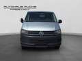 Volkswagen T6 Transporter VW T6 Kastenwagen Entry TDI Grau - thumbnail 8