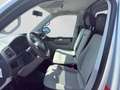 Volkswagen T6 Transporter VW T6 Kastenwagen Entry TDI Grau - thumbnail 15