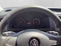 Volkswagen T6 Transporter VW T6 Kastenwagen Entry TDI Grau - thumbnail 16
