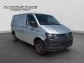 Volkswagen T6 Transporter VW T6 Kastenwagen Entry TDI Grau - thumbnail 7