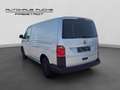 Volkswagen T6 Transporter VW T6 Kastenwagen Entry TDI Grau - thumbnail 3