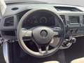 Volkswagen T6 Transporter VW T6 Kastenwagen Entry TDI Gris - thumbnail 14