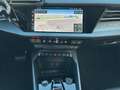 Audi A3 40 TFSIe Advanced *AHK*MATRIX*NAVI- Grau - thumbnail 6