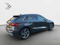 Audi A3 40 TFSIe Advanced *AHK*MATRIX*NAVI- Grau - thumbnail 13