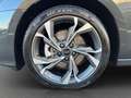 Audi A3 40 TFSIe Advanced *AHK*MATRIX*NAVI- Grau - thumbnail 11