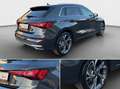 Audi A3 40 TFSIe Advanced *AHK*MATRIX*NAVI- Grau - thumbnail 14