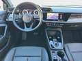 Audi A3 40 TFSIe Advanced *AHK*MATRIX*NAVI- Grau - thumbnail 5