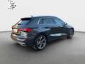 Audi A3 40 TFSIe Advanced *AHK*MATRIX*NAVI- Grau - thumbnail 2