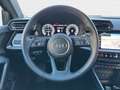 Audi A3 40 TFSIe Advanced *AHK*MATRIX*NAVI- Grau - thumbnail 8