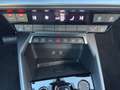 Audi A3 40 TFSIe Advanced *AHK*MATRIX*NAVI- Grau - thumbnail 7
