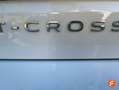 Volkswagen T-Cross 1.5 TSI Advance DSG7 110kW Blanco - thumbnail 16