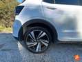 Volkswagen T-Cross 1.5 TSI Advance DSG7 110kW Blanco - thumbnail 13