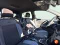 Volkswagen T-Cross 1.5 TSI Advance DSG7 110kW Blanco - thumbnail 10