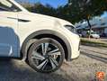 Volkswagen T-Cross 1.5 TSI Advance DSG7 110kW Blanco - thumbnail 14