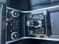 Jaguar XE S P250 Lim. Automatik Schwarz - thumbnail 14