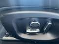 Jaguar XE S P250 Lim. Automatik Schwarz - thumbnail 18
