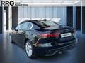 Jaguar XE S P250 Lim. Automatik Schwarz - thumbnail 4