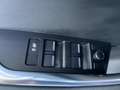 Jaguar XE S P250 Lim. Automatik Schwarz - thumbnail 17