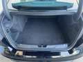 Jaguar XE S P250 Lim. Automatik Schwarz - thumbnail 19