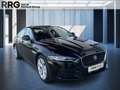Jaguar XE S P250 Lim. Automatik Schwarz - thumbnail 6