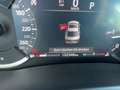 Jaguar XE S P250 Lim. Automatik Schwarz - thumbnail 15