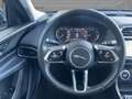 Jaguar XE S P250 Lim. Automatik Schwarz - thumbnail 10