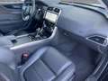 Jaguar XE S P250 Lim. Automatik Schwarz - thumbnail 7