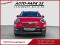 Fiat 500X 500X 2,0DIESEL ALLRAD Cross Plus Aut.*NAVI*MOD2016 Rot - thumbnail 2