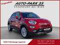 Fiat 500X 500X 2,0DIESEL ALLRAD Cross Plus Aut.*NAVI*MOD2016 Rot - thumbnail 3