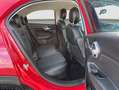 Fiat 500X 500X 2,0DIESEL ALLRAD Cross Plus Aut.*NAVI*MOD2016 Rot - thumbnail 19