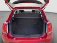 Fiat 500X 500X 2,0DIESEL ALLRAD Cross Plus Aut.*NAVI*MOD2016 Rot - thumbnail 21