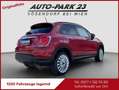 Fiat 500X 500X 2,0DIESEL ALLRAD Cross Plus Aut.*NAVI*MOD2016 Rot - thumbnail 4