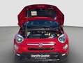Fiat 500X 500X 2,0DIESEL ALLRAD Cross Plus Aut.*NAVI*MOD2016 Rot - thumbnail 23