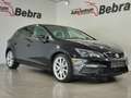 SEAT Leon FR 2.0 TSI DSG LED/Navi/Virtual/Kamera/ACC Schwarz - thumbnail 3