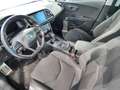 SEAT Leon FR 2.0 TSI DSG LED/Navi/Virtual/Kamera/ACC Schwarz - thumbnail 9
