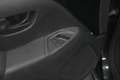 Peugeot 108 1.0 e-VTi Active | Airco | Bluetooth | Elektrische Noir - thumbnail 24