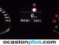 Peugeot 308 1.5BlueHDi S&S Style 130 Azul - thumbnail 8