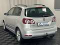 Volkswagen Golf Plus 1.2 TSI Life Einparkhilfe Sitzheizung Silber - thumbnail 6