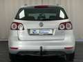Volkswagen Golf Plus 1.2 TSI Life Einparkhilfe Sitzheizung Silber - thumbnail 7