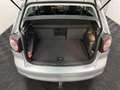 Volkswagen Golf Plus 1.2 TSI Life Einparkhilfe Sitzheizung Silber - thumbnail 18