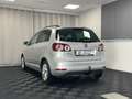 Volkswagen Golf Plus 1.2 TSI Life Einparkhilfe Sitzheizung Silber - thumbnail 27