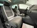 Volkswagen Golf Plus 1.2 TSI Life Einparkhilfe Sitzheizung Silber - thumbnail 11