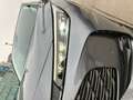 MG HS HEV Luxury 25.5 Grau - thumbnail 12