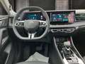 MG HS HEV Luxury 25.5 Grau - thumbnail 7