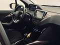 Peugeot 2008 Active Grau - thumbnail 15