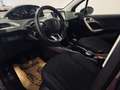 Peugeot 2008 Active Grau - thumbnail 9