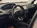 Peugeot 2008 Active Grau - thumbnail 8
